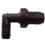 PCV valve